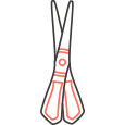 o