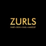 Zurls Salon
